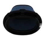 aFe Magnum FLOW Pro 5R Ersatz-Luftfilter 24-91107 passend für aFe 54-74204