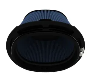 aFe Magnum FLOW Pro 5R Filtro de aire de repuesto 24-91107 adecuado para aFe 54-74204