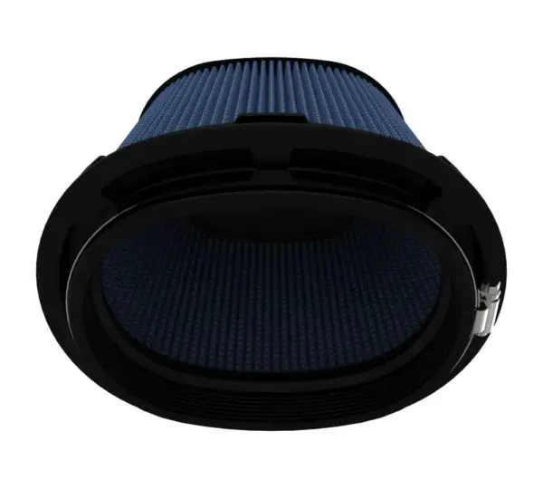 aFe Magnum FLOW Pro 5R Ersatz-Luftfilter 24-91107 passend für aFe 54-74204