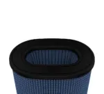 aFe Magnum FLOW Pro 5R Ersatz-Luftfilter 24-91107 passend für aFe 54-74204