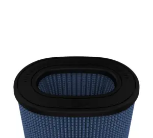 aFe Magnum FLOW Pro 5R Filtro de aire de repuesto 24-91107 adecuado para aFe 54-74204