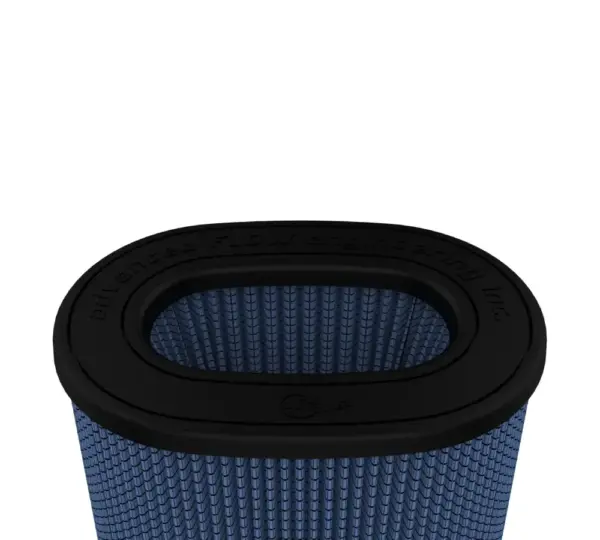 aFe Magnum FLOW Pro 5R Ersatz-Luftfilter 24-91107 passend für aFe 54-74204