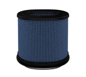 aFe Magnum FLOW Pro 5R Filtro de aire de repuesto 24-91107 adecuado para aFe 54-74204