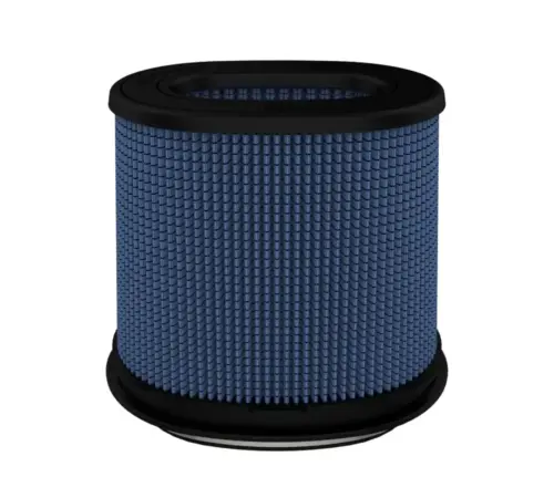 aFe Magnum FLOW Pro 5R Replacement Air Filter 24-91107 suitable for aFe 54-74204