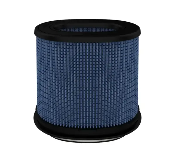 aFe Magnum FLOW Pro 5R Ersatz-Luftfilter 24-91107 passend für aFe 54-74204