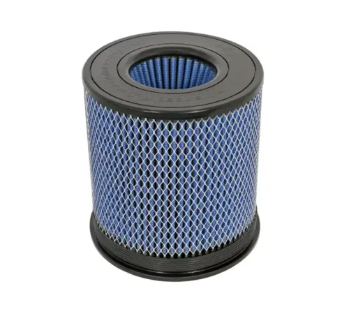 aFe Magnum FLOW Pro 5R Vervangingsluchtfilter 24-91110 geschikt voor aFe 54-72103 & 54-72104