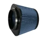 aFe Magnum FLOW Pro 5R Filtro de aire de repuesto 24-91119 adecuado para aFe 57-10005R