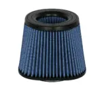 aFe Magnum FLOW Pro 5R Filtro de aire de repuesto 24-91119 adecuado para aFe 57-10005R