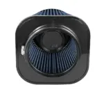 aFe Magnum FLOW Pro 5R Filtro de aire de repuesto 24-91119 adecuado para aFe 57-10005R