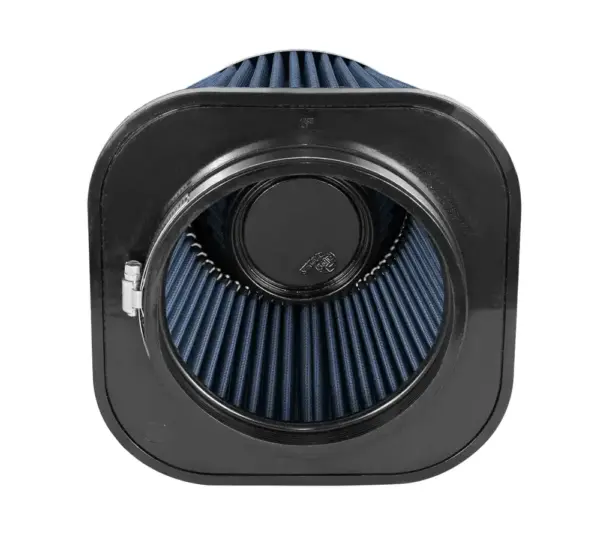aFe Magnum FLOW Pro 5R Filtro de aire de repuesto 24-91119 adecuado para aFe 57-10005R