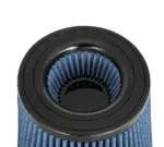 aFe Magnum FLOW Pro 5R Filtro de aire de repuesto 24-91119 adecuado para aFe 57-10005R