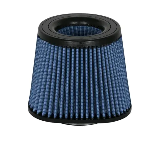 aFe Magnum FLOW Pro 5R Filtro de aire de repuesto 24-91119 adecuado para aFe 57-10005R