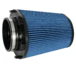 aFe Magnum FLOW Filtro de aire de recambio 24-91120 - Imagen 2
