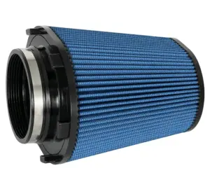 aFe Magnum FLOW vervangingsluchtfilter 24-91120 - Afbeelding 2