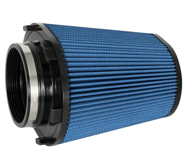 aFe Magnum FLOW Filtro de aire de recambio 24-91120 - Imagen 2