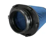aFe Magnum FLOW Pro 5R Filtro de aire de repuesto 24-91120 adecuado para aFe 54-13036R & 54-13047R