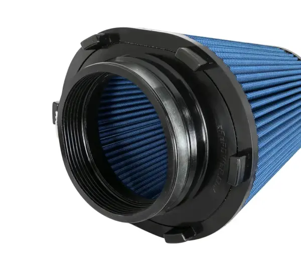 aFe Magnum FLOW Pro 5R Filtro de aire de repuesto 24-91120 adecuado para aFe 54-13036R & 54-13047R