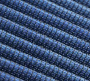 aFe Magnum FLOW Pro 5R Vervangingsluchtfilter 24-91120 geschikt voor aFe 54-13036R & 54-13047R