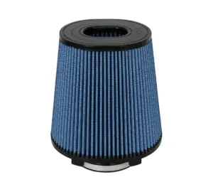 aFe Magnum FLOW Pro 5R Vervangingsluchtfilter 24-91120 geschikt voor aFe 54-13036R & 54-13047R