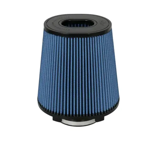 aFe Magnum FLOW Pro 5R Filtro de aire de repuesto 24-91120 adecuado para aFe 54-13036R & 54-13047R
