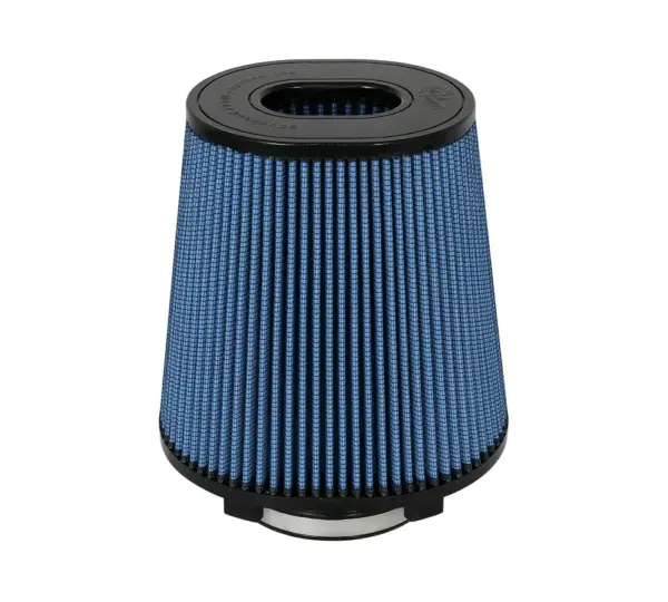 aFe Magnum FLOW Pro 5R Filtro de aire de repuesto 24-91120 adecuado para aFe 54-13036R & 54-13047R