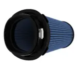 aFe Magnum FLOW Pro 5R Vervangingsluchtfilter 24-91124 geschikt voor aFe 50-70080R