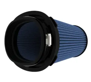 aFe Magnum FLOW Pro 5R Wymienny filtr powietrza 24-91124 pasujący do aFe 50-70080R