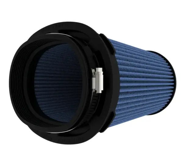 aFe Magnum FLOW Pro 5R Vervangingsluchtfilter 24-91124 geschikt voor aFe 50-70080R