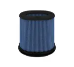 aFe Magnum FLOW Pro 5R Vervangingsluchtfilter 24-91124 geschikt voor aFe 50-70080R