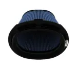 aFe Magnum FLOW Pro 5R Vervangingsluchtfilter 24-91124 geschikt voor aFe 50-70080R