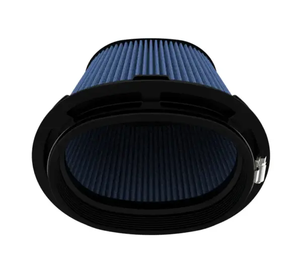 aFe Magnum FLOW Pro 5R Vervangingsluchtfilter 24-91124 geschikt voor aFe 50-70080R