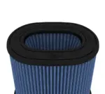 aFe Magnum FLOW Pro 5R Vervangingsluchtfilter 24-91124 geschikt voor aFe 50-70080R