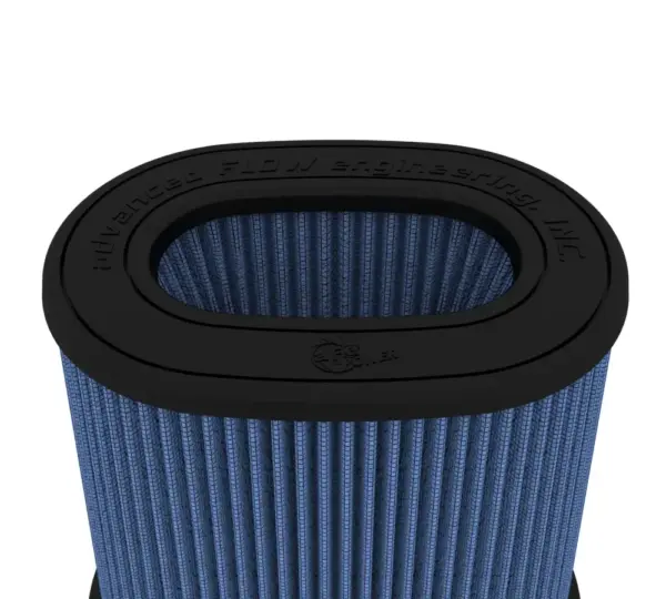 aFe Magnum FLOW Pro 5R Vervangingsluchtfilter 24-91124 geschikt voor aFe 50-70080R