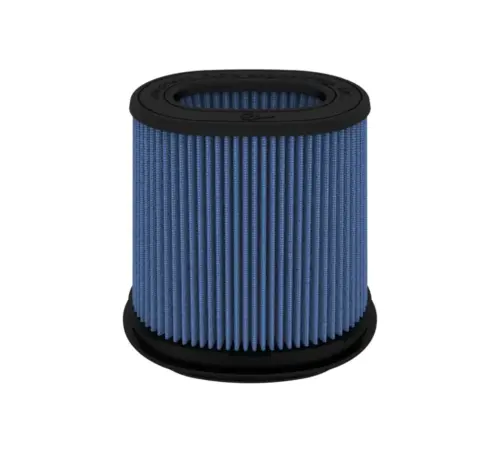 aFe Magnum FLOW Pro 5R Vervangingsluchtfilter 24-91124 geschikt voor aFe 50-70080R
