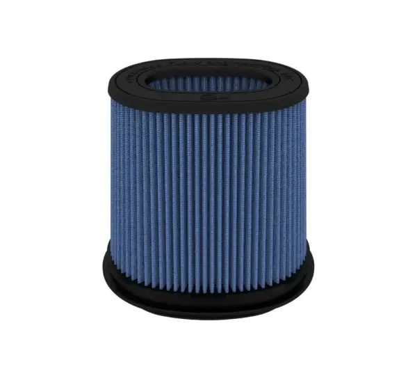 aFe Magnum FLOW Pro 5R Vervangingsluchtfilter 24-91124 geschikt voor aFe 50-70080R