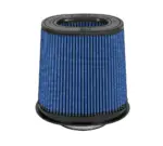 aFe Magnum FLOW Pro 5R Vervangingsluchtfilter 24-91126 geschikt voor aFe 54-76217