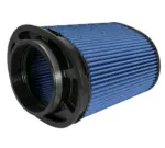 aFe Magnum FLOW Pro 5R Vervangingsluchtfilter 24-91126 geschikt voor aFe 54-76217