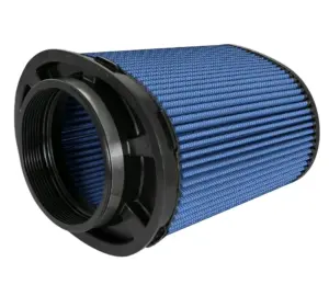 aFe Magnum FLOW Pro 5R Ersatz-Luftfilter 24-91126 passend für aFe 54-76217