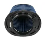 aFe Magnum FLOW Pro 5R Vervangingsluchtfilter 24-91126 geschikt voor aFe 54-76217
