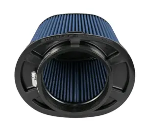 aFe Magnum FLOW Pro 5R Ersatz-Luftfilter 24-91126 passend für aFe 54-76217