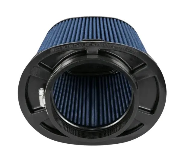 aFe Magnum FLOW Pro 5R Vervangingsluchtfilter 24-91126 geschikt voor aFe 54-76217