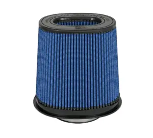 aFe Magnum FLOW Pro 5R Ersatz-Luftfilter 24-91126 passend für aFe 54-76217