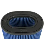 aFe Magnum FLOW Pro 5R Vervangingsluchtfilter 24-91126 geschikt voor aFe 54-76217