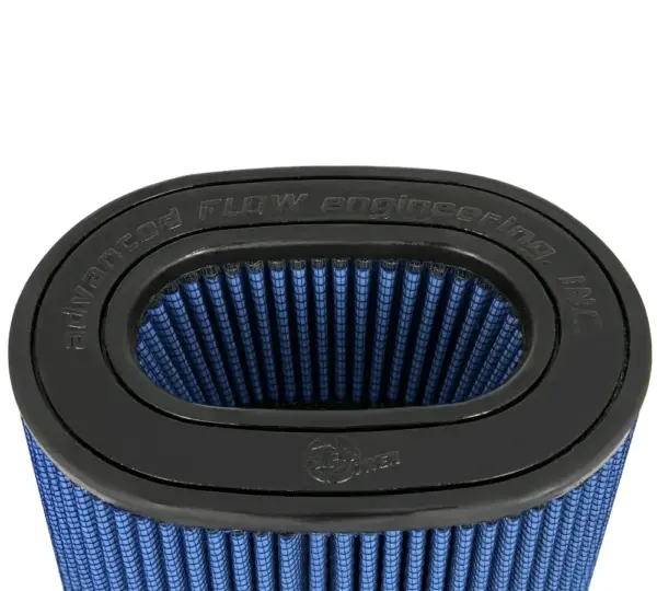 aFe Magnum FLOW Pro 5R Vervangingsluchtfilter 24-91126 geschikt voor aFe 54-76217