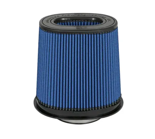 aFe Magnum FLOW Pro 5R Vervangingsluchtfilter 24-91126 geschikt voor aFe 54-76217