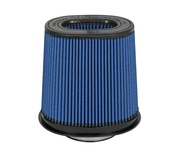 aFe Magnum FLOW Pro 5R Vervangingsluchtfilter 24-91126 geschikt voor aFe 54-76217