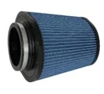 aFe Magnum FLOW Pro 5R Vervangingsluchtfilter 24-91127 geschikt voor aFe 54-53029R