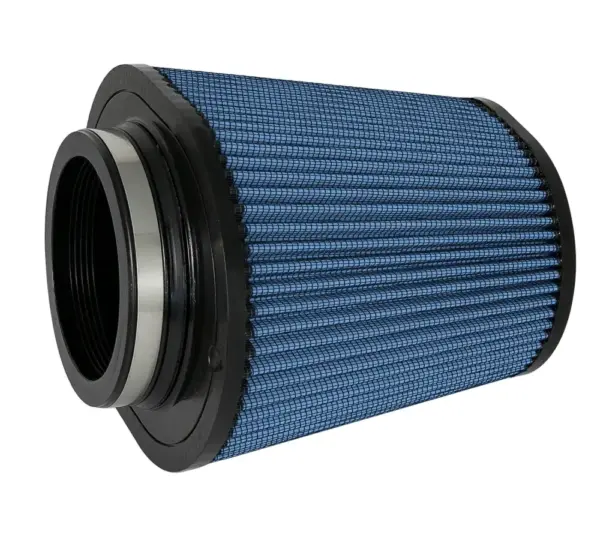 aFe Magnum FLOW Pro 5R Vervangingsluchtfilter 24-91127 geschikt voor aFe 54-53029R