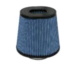 aFe Magnum FLOW Pro 5R Vervangingsluchtfilter 24-91127 geschikt voor aFe 54-53029R