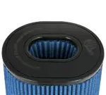 aFe Magnum FLOW Pro 5R Vervangingsluchtfilter 24-91127 geschikt voor aFe 54-53029R